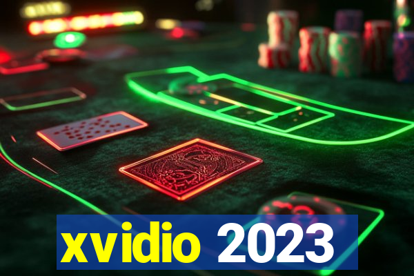 xvidio 2023